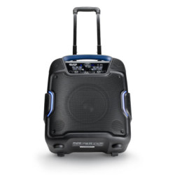 Alto Professional Uber FX2