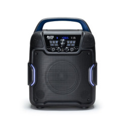 Alto Professional Uber FX2