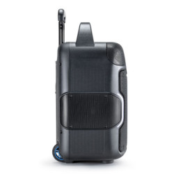 Alto Professional Uber FX2