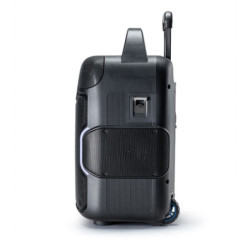 Alto Professional Uber FX2