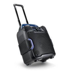 Alto Professional Uber FX2