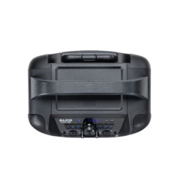 Alto Professional Uber FX2