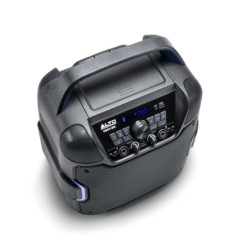 Alto Professional Uber FX2