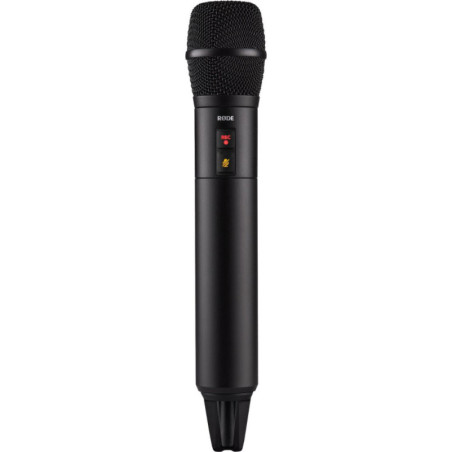 Rode Interview Pro
