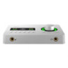 Universal Audio Apollo Solo USB Heritage Edition