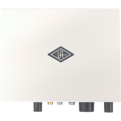 Universal Audio Volt 1