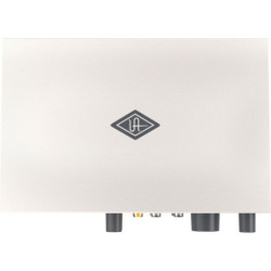 Universal Audio Volt 2