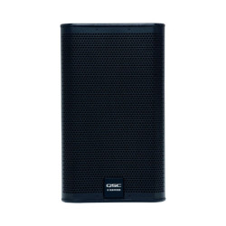 QSC E110-BK