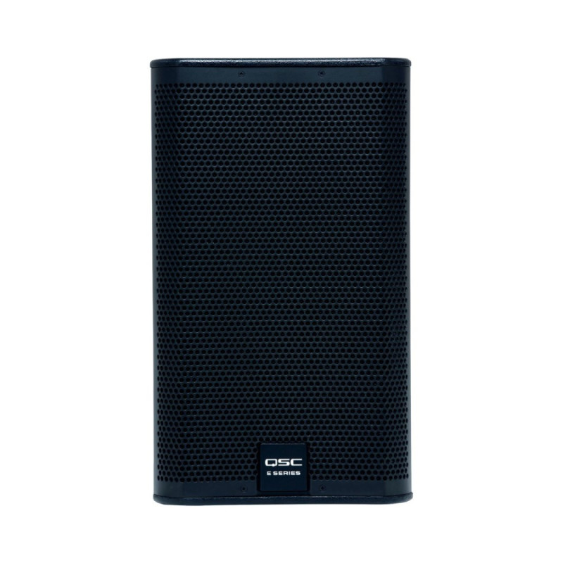 QSC E110-BK