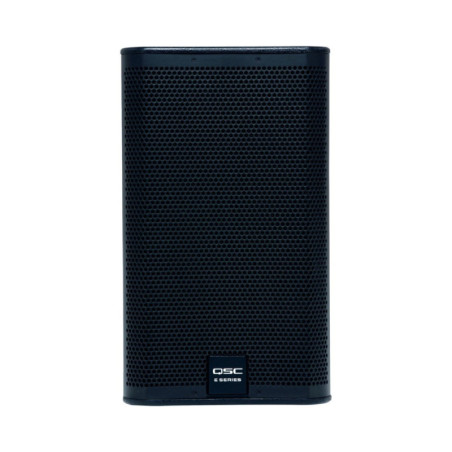 QSC E110-BK