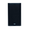 QSC E110-BK