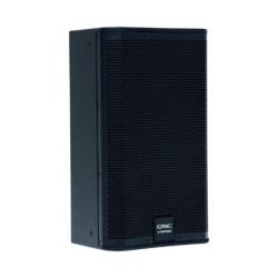 QSC E110-BK