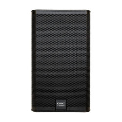 QSC E112-BK