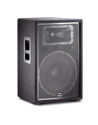 Altavoces Pasivos Full-Range