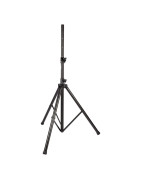 Soportes y Trípodes