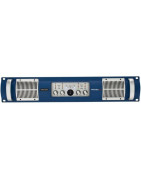 Etapas 410-800W (4 Ohm)