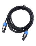 Cables para Altavoces