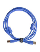 Cables USB