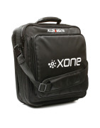 Bolsas y Maletas de Transporte