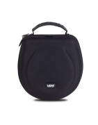 Bolsas/Estuches Auriculares