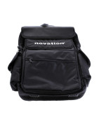 Bolsas Controladores/Instrumentos