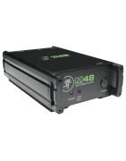 Accesorios Micrófono Estudio