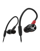 Auriculares Multimedia
