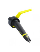 Cápsulas tipo Concorde