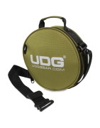 Bolsas/Estuches Auriculares DJ