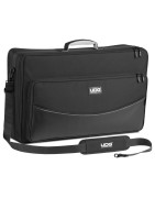 Bolsas para Controladores DJ