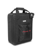 Bolsas para Mezclador/CDJ