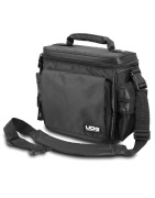 Bolsas para Discos Vinilo/CDs