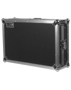 Maletas para Controladores DJ