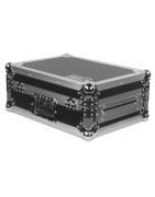 Maletas para Mezclador/CDJ