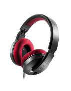 Auriculares de Estudio