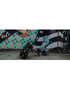 Accesorios y Complementos