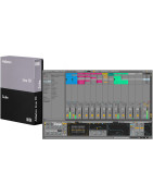 Software de Producción