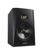 Monitores de Estudio