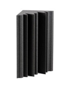 Tratamiento Acústico