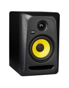 Monitores de Estudio Activos