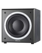 Subgraves Estudio Activos