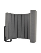 Pantallas Acústicas