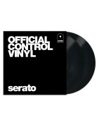 Vinilo/CD Código de Tiempo