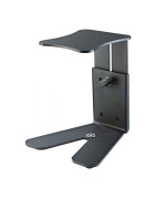 Soportes Pie/Sobremesa Monitores Estudio