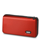 Estuches Cápsulas/Agujas