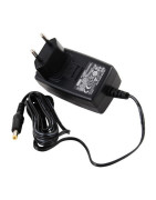 Fuentes de Alimentación