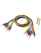 Cables y Adaptadores