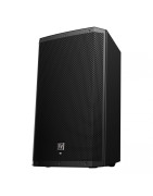 Altavoces Activos Full-Range