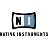 Native Instruments