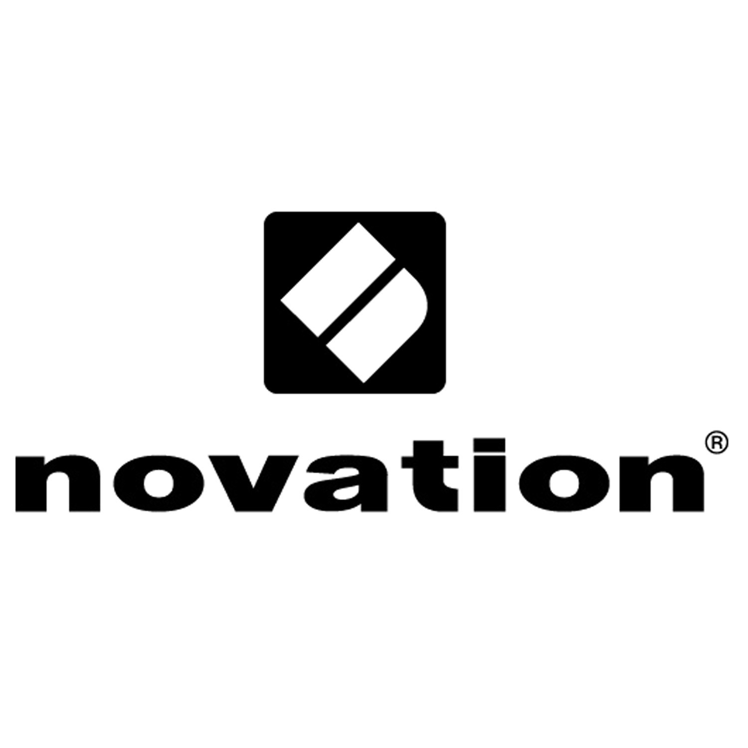 Novation